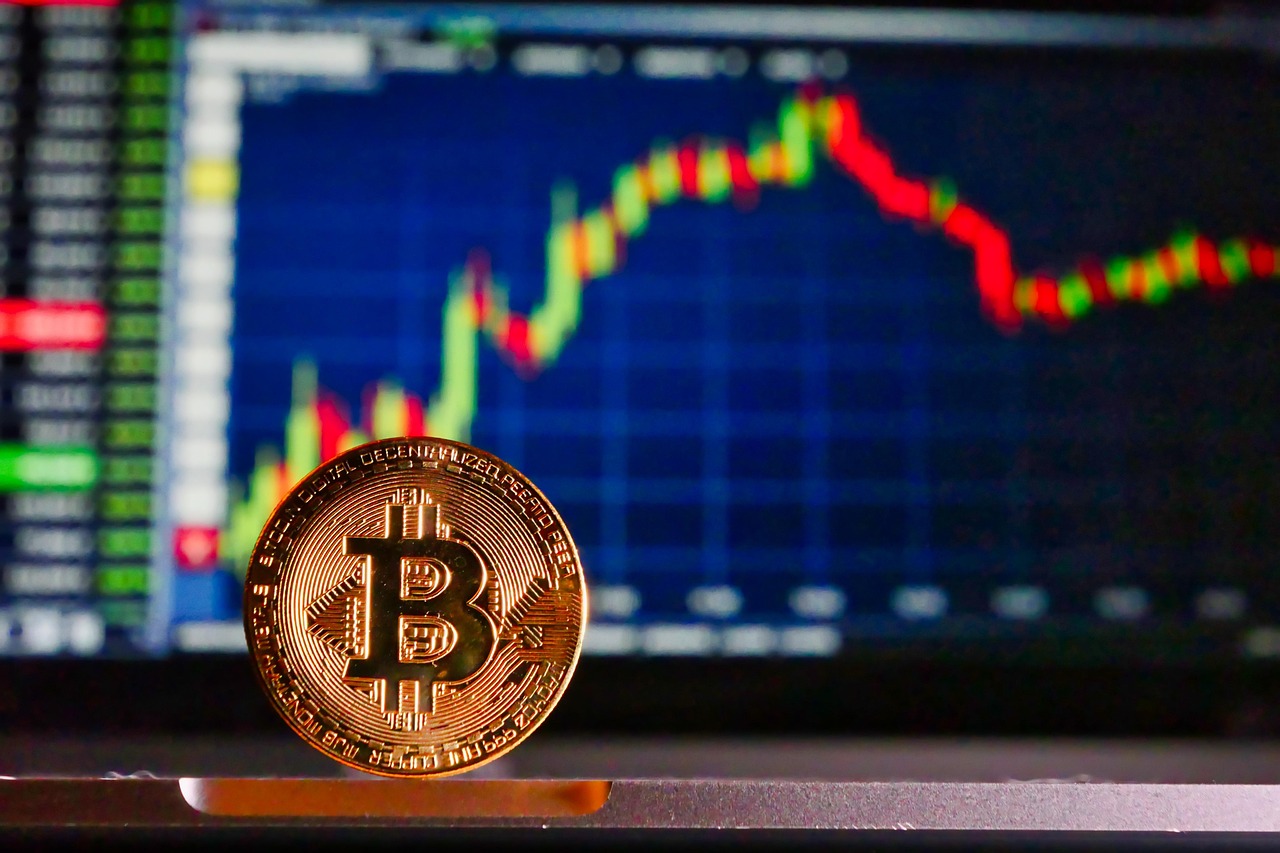 公链Solayer推出USDC结算的金融卡！刷卡有机会获得代币Layer
